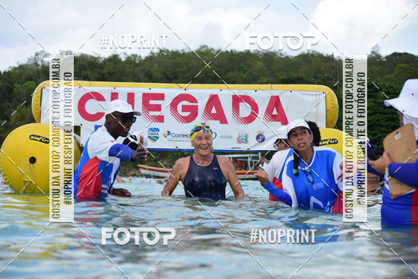 Buy your photos of the eventCBDA FBDA XXVI Campeonato Brasileiro de Maratonas Aqu�ticas e VI Copa Brasil  on Fotop