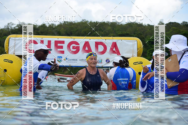 Buy your photos of the eventCBDA FBDA XXVI Campeonato Brasileiro de Maratonas Aqu�ticas e VI Copa Brasil  on Fotop