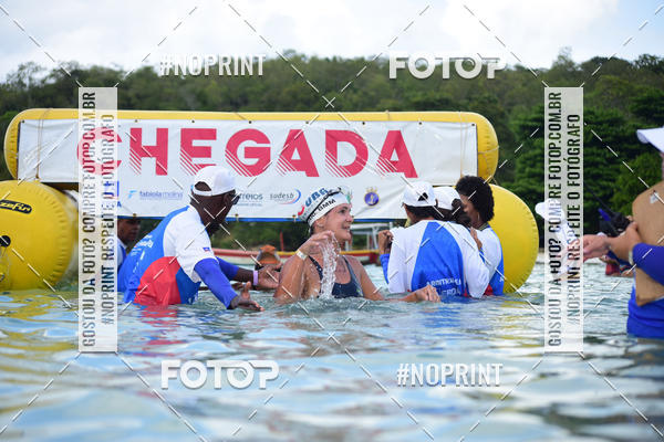 Buy your photos of the eventCBDA FBDA XXVI Campeonato Brasileiro de Maratonas Aqu�ticas e VI Copa Brasil  on Fotop