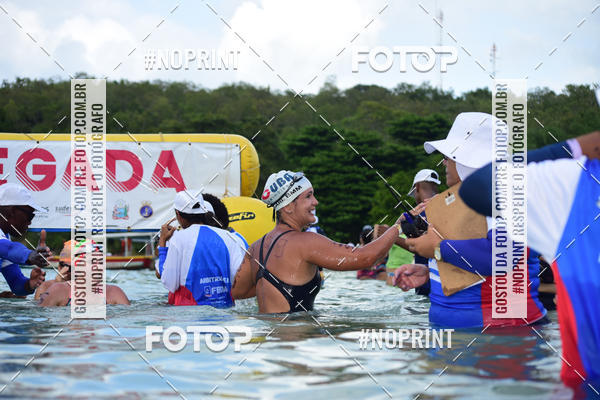 Buy your photos of the eventCBDA FBDA XXVI Campeonato Brasileiro de Maratonas Aqu�ticas e VI Copa Brasil  on Fotop
