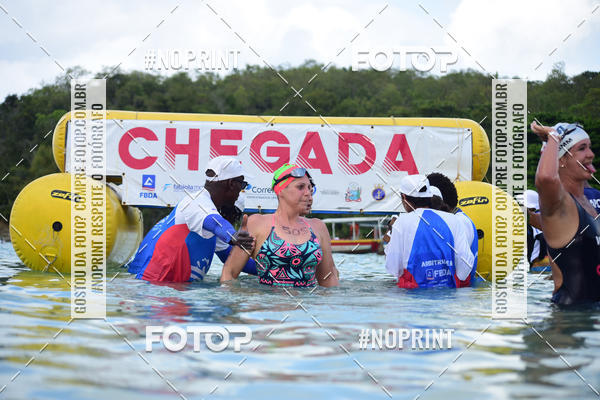 Buy your photos of the eventCBDA FBDA XXVI Campeonato Brasileiro de Maratonas Aqu�ticas e VI Copa Brasil  on Fotop