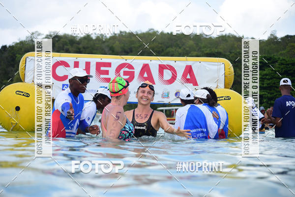 Buy your photos of the eventCBDA FBDA XXVI Campeonato Brasileiro de Maratonas Aqu�ticas e VI Copa Brasil  on Fotop
