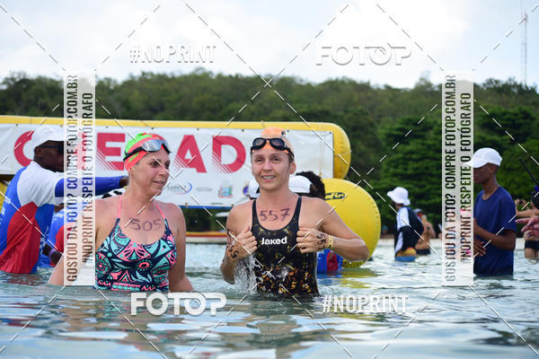 Buy your photos of the eventCBDA FBDA XXVI Campeonato Brasileiro de Maratonas Aqu�ticas e VI Copa Brasil  on Fotop