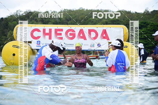 Buy your photos of the eventCBDA FBDA XXVI Campeonato Brasileiro de Maratonas Aqu�ticas e VI Copa Brasil  on Fotop