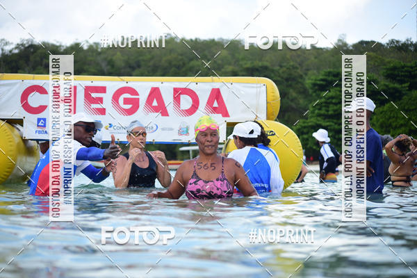 Buy your photos of the eventCBDA FBDA XXVI Campeonato Brasileiro de Maratonas Aqu�ticas e VI Copa Brasil  on Fotop