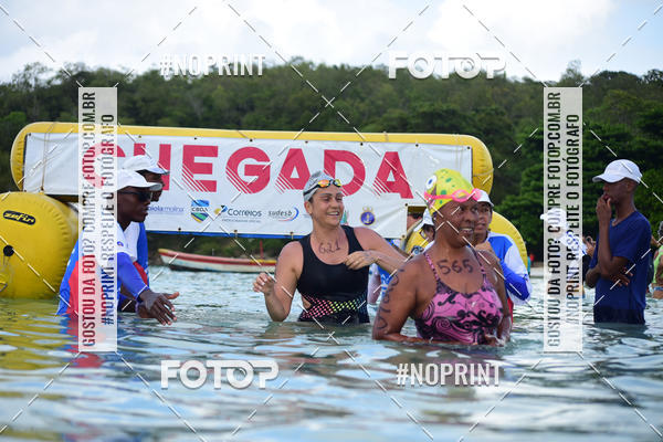 Buy your photos of the eventCBDA FBDA XXVI Campeonato Brasileiro de Maratonas Aqu�ticas e VI Copa Brasil  on Fotop