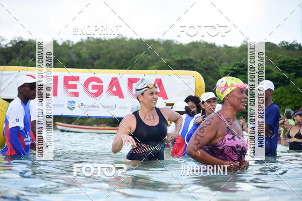 Buy your photos of the eventCBDA FBDA XXVI Campeonato Brasileiro de Maratonas Aqu�ticas e VI Copa Brasil  on Fotop