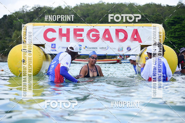Buy your photos of the eventCBDA FBDA XXVI Campeonato Brasileiro de Maratonas Aqu�ticas e VI Copa Brasil  on Fotop