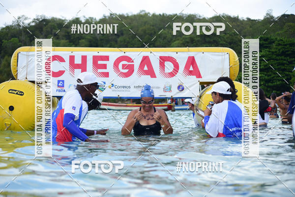 Buy your photos of the eventCBDA FBDA XXVI Campeonato Brasileiro de Maratonas Aqu�ticas e VI Copa Brasil  on Fotop