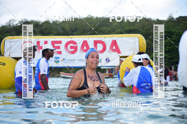 Buy your photos of the eventCBDA FBDA XXVI Campeonato Brasileiro de Maratonas Aqu�ticas e VI Copa Brasil  on Fotop