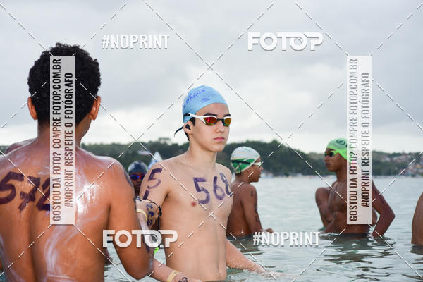 Buy your photos of the eventCBDA FBDA XXVI Campeonato Brasileiro de Maratonas Aqu�ticas e VI Copa Brasil  on Fotop