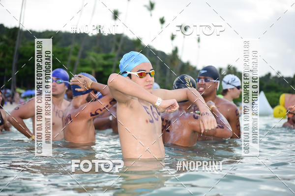 Buy your photos of the eventCBDA FBDA XXVI Campeonato Brasileiro de Maratonas Aqu�ticas e VI Copa Brasil  on Fotop