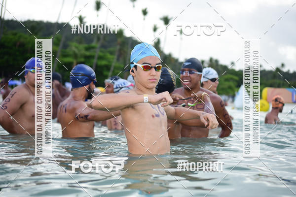 Buy your photos of the eventCBDA FBDA XXVI Campeonato Brasileiro de Maratonas Aqu�ticas e VI Copa Brasil  on Fotop
