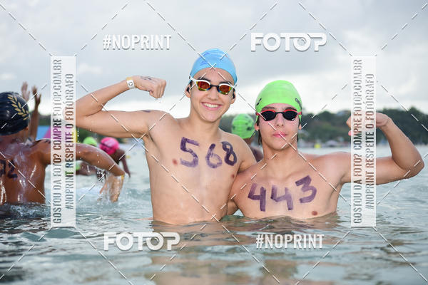 Buy your photos of the eventCBDA FBDA XXVI Campeonato Brasileiro de Maratonas Aqu�ticas e VI Copa Brasil  on Fotop
