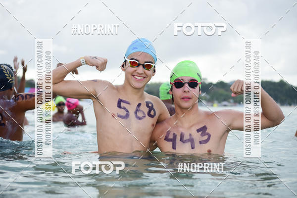 Buy your photos of the eventCBDA FBDA XXVI Campeonato Brasileiro de Maratonas Aqu�ticas e VI Copa Brasil  on Fotop