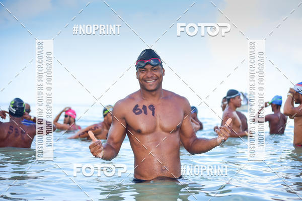 Buy your photos of the eventCBDA FBDA XXVI Campeonato Brasileiro de Maratonas Aqu�ticas e VI Copa Brasil  on Fotop