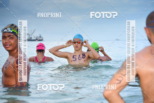 Buy your photos of the eventCBDA FBDA XXVI Campeonato Brasileiro de Maratonas Aqu�ticas e VI Copa Brasil  on Fotop