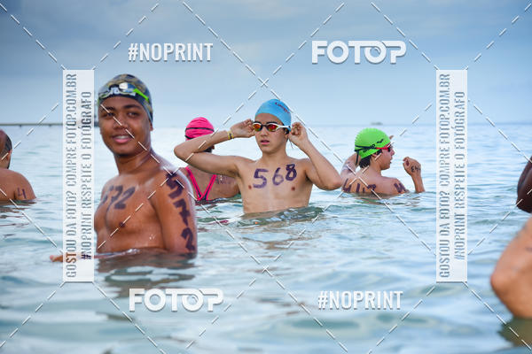Buy your photos of the eventCBDA FBDA XXVI Campeonato Brasileiro de Maratonas Aqu�ticas e VI Copa Brasil  on Fotop