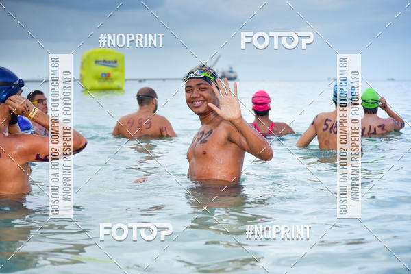 Buy your photos of the eventCBDA FBDA XXVI Campeonato Brasileiro de Maratonas Aqu�ticas e VI Copa Brasil  on Fotop
