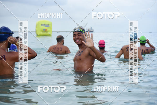 Buy your photos of the eventCBDA FBDA XXVI Campeonato Brasileiro de Maratonas Aqu�ticas e VI Copa Brasil  on Fotop