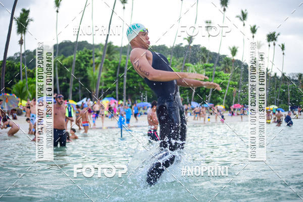 Buy your photos of the eventCBDA FBDA XXVI Campeonato Brasileiro de Maratonas Aqu�ticas e VI Copa Brasil  on Fotop