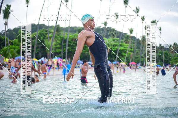 Buy your photos of the eventCBDA FBDA XXVI Campeonato Brasileiro de Maratonas Aqu�ticas e VI Copa Brasil  on Fotop