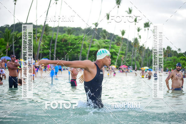 Buy your photos of the eventCBDA FBDA XXVI Campeonato Brasileiro de Maratonas Aqu�ticas e VI Copa Brasil  on Fotop