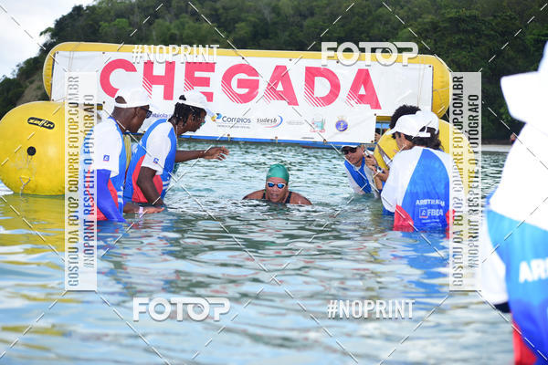 Buy your photos of the eventCBDA FBDA XXVI Campeonato Brasileiro de Maratonas Aqu�ticas e VI Copa Brasil  on Fotop