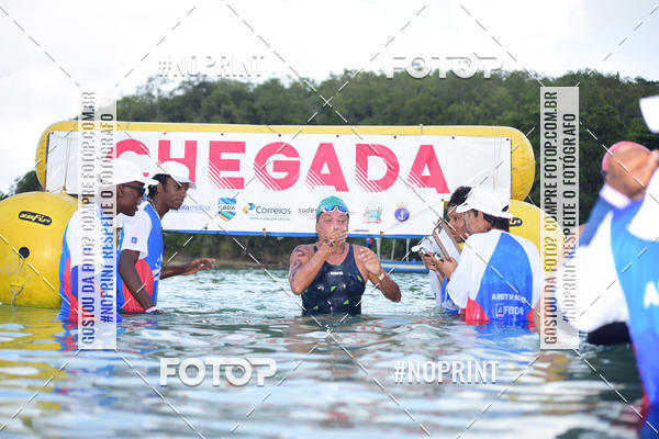 Buy your photos of the eventCBDA FBDA XXVI Campeonato Brasileiro de Maratonas Aqu�ticas e VI Copa Brasil  on Fotop