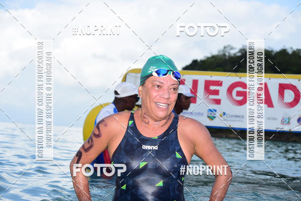 Buy your photos of the eventCBDA FBDA XXVI Campeonato Brasileiro de Maratonas Aqu�ticas e VI Copa Brasil  on Fotop
