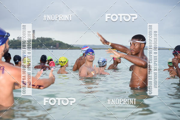 Buy your photos of the eventCBDA FBDA XXVI Campeonato Brasileiro de Maratonas Aqu�ticas e VI Copa Brasil  on Fotop