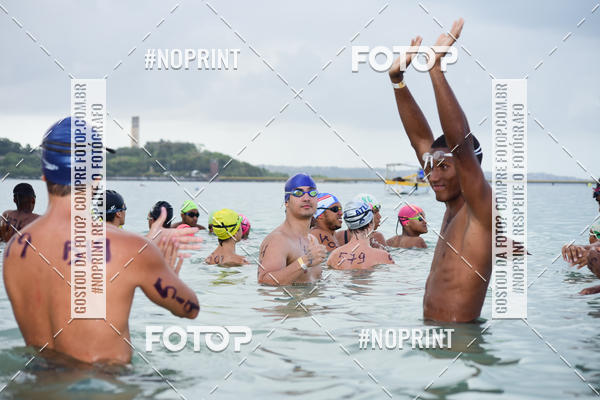 Buy your photos of the eventCBDA FBDA XXVI Campeonato Brasileiro de Maratonas Aqu�ticas e VI Copa Brasil  on Fotop