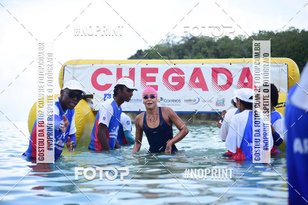 Buy your photos of the eventCBDA FBDA XXVI Campeonato Brasileiro de Maratonas Aqu�ticas e VI Copa Brasil  on Fotop