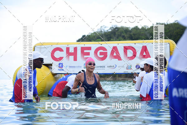 Buy your photos of the eventCBDA FBDA XXVI Campeonato Brasileiro de Maratonas Aqu�ticas e VI Copa Brasil  on Fotop