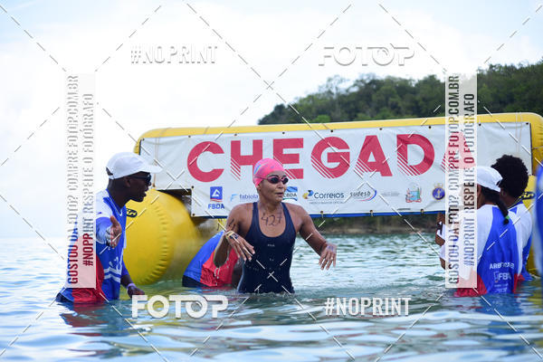 Buy your photos of the eventCBDA FBDA XXVI Campeonato Brasileiro de Maratonas Aqu�ticas e VI Copa Brasil  on Fotop