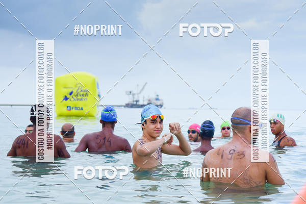Buy your photos of the eventCBDA FBDA XXVI Campeonato Brasileiro de Maratonas Aqu�ticas e VI Copa Brasil  on Fotop