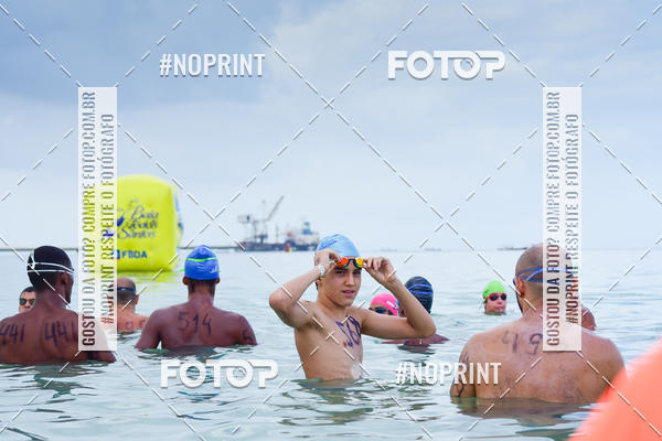 Buy your photos of the eventCBDA FBDA XXVI Campeonato Brasileiro de Maratonas Aqu�ticas e VI Copa Brasil  on Fotop
