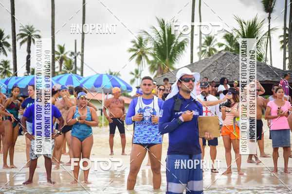 Buy your photos of the eventCBDA FBDA XXVI Campeonato Brasileiro de Maratonas Aqu�ticas e VI Copa Brasil  on Fotop