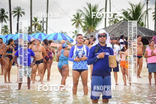 Buy your photos of the eventCBDA FBDA XXVI Campeonato Brasileiro de Maratonas Aqu�ticas e VI Copa Brasil  on Fotop