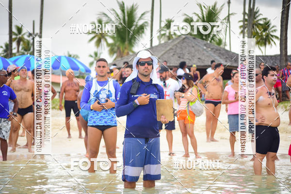 Buy your photos of the eventCBDA FBDA XXVI Campeonato Brasileiro de Maratonas Aqu�ticas e VI Copa Brasil  on Fotop