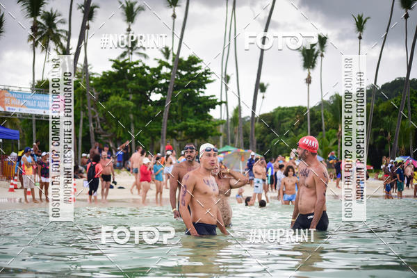 Buy your photos of the eventCBDA FBDA XXVI Campeonato Brasileiro de Maratonas Aqu�ticas e VI Copa Brasil  on Fotop