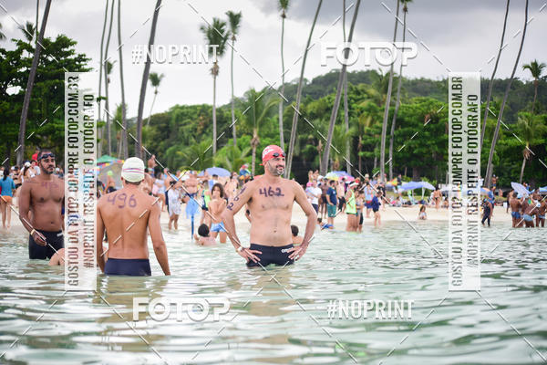 Buy your photos of the eventCBDA FBDA XXVI Campeonato Brasileiro de Maratonas Aqu�ticas e VI Copa Brasil  on Fotop