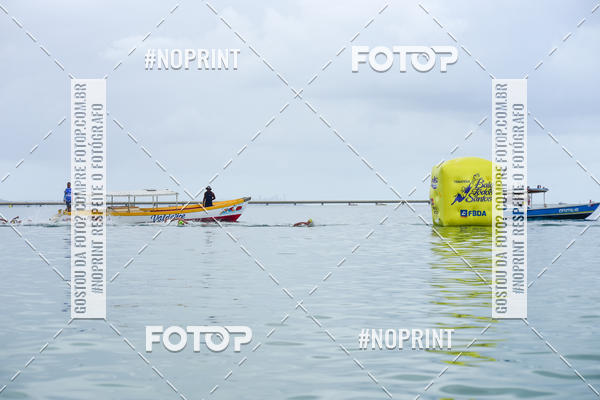Buy your photos of the eventCBDA FBDA XXVI Campeonato Brasileiro de Maratonas Aqu�ticas e VI Copa Brasil  on Fotop