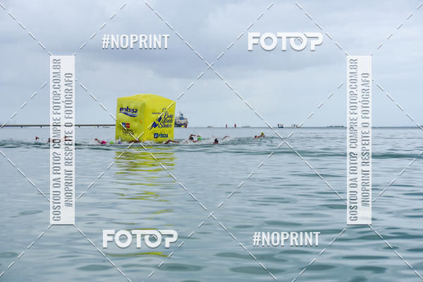 Buy your photos of the eventCBDA FBDA XXVI Campeonato Brasileiro de Maratonas Aqu�ticas e VI Copa Brasil  on Fotop