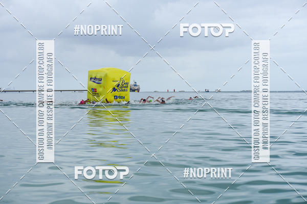 Buy your photos of the eventCBDA FBDA XXVI Campeonato Brasileiro de Maratonas Aqu�ticas e VI Copa Brasil  on Fotop