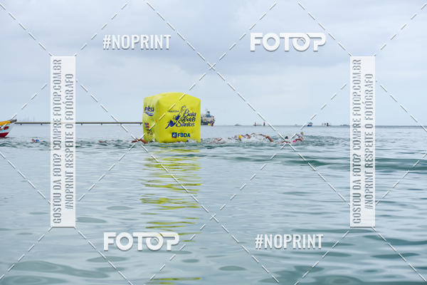 Buy your photos of the eventCBDA FBDA XXVI Campeonato Brasileiro de Maratonas Aqu�ticas e VI Copa Brasil  on Fotop