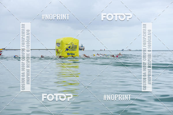 Buy your photos of the eventCBDA FBDA XXVI Campeonato Brasileiro de Maratonas Aqu�ticas e VI Copa Brasil  on Fotop