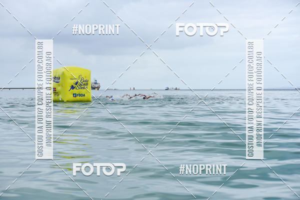 Buy your photos of the eventCBDA FBDA XXVI Campeonato Brasileiro de Maratonas Aqu�ticas e VI Copa Brasil  on Fotop