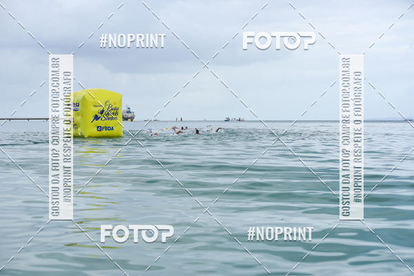 Buy your photos of the eventCBDA FBDA XXVI Campeonato Brasileiro de Maratonas Aqu�ticas e VI Copa Brasil  on Fotop