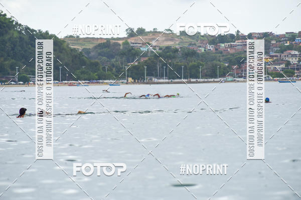 Buy your photos of the eventCBDA FBDA XXVI Campeonato Brasileiro de Maratonas Aqu�ticas e VI Copa Brasil  on Fotop